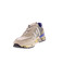 Premiata sneakers grijs 3