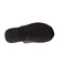 Brador slippers bruin 5