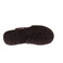 Brador slippers bruin 5
