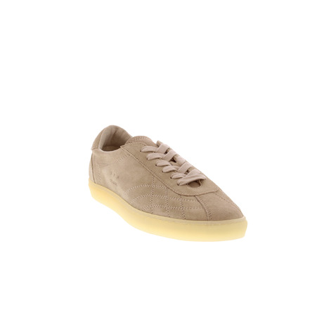 Copenhagen sneakers beige