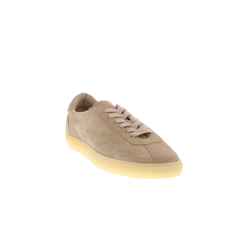 Copenhagen sneakers beige 2
