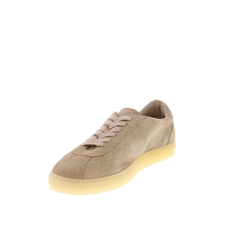 Copenhagen sneakers beige 3