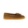 Copenhagen mocassins et loafers camel 1