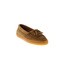 Copenhagen mocassins et loafers camel 2