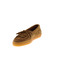 Copenhagen mocassins et loafers camel 3