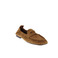 Copenhagen mocassins et loafers camel 2