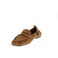 Copenhagen mocassins et loafers camel 3