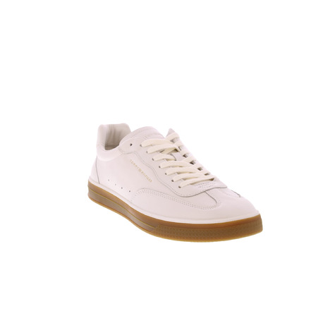 Tommy Hilfiger sneakers blanc