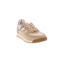 Meline sneakers beige 2