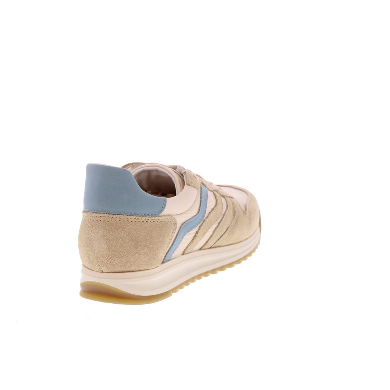 Meline sneakers beige 4