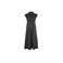 La Fee Maraboutee robe noir 1