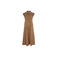 La Fee Maraboutee robe brun