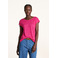 La Fee Maraboutee t-shirt roze 2