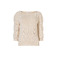 Scapa Flow pull beige 1
