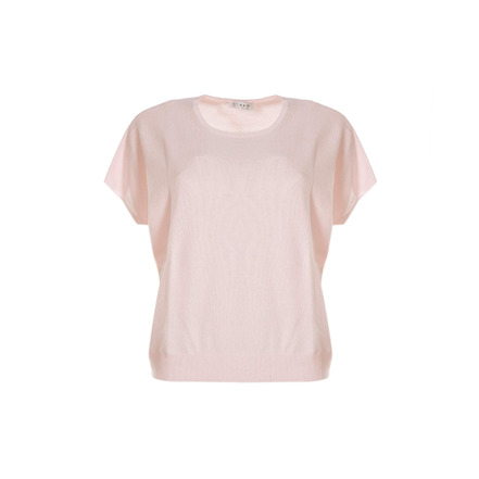 Scapa Flow trui roze