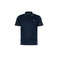 Paul & Shark polo blau 1