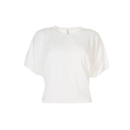 Liviana Conti t-shirt wit