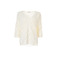 Molly Bracken pull ecru 1