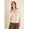 Molly Bracken pull ecru 2