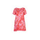 Molly Bracken kleid rosa 1