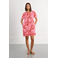 Molly Bracken kleid rosa 2