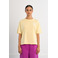 Molly Bracken t-shirt geel 2