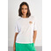 Molly Bracken t-shirt weiss 2