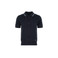 Paul Smith Ps polo blau 1
