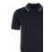Paul Smith Ps polo blau 2