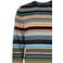 Paul Smith Ps sweater multicolor 2