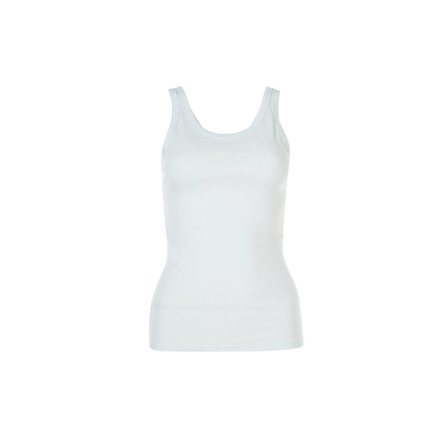 Nathalie Vleeschouwer blouse blue