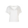 Nathalie Vleeschouwer t-shirt wit 1