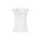 Nathalie Vleeschouwer blouse white 1