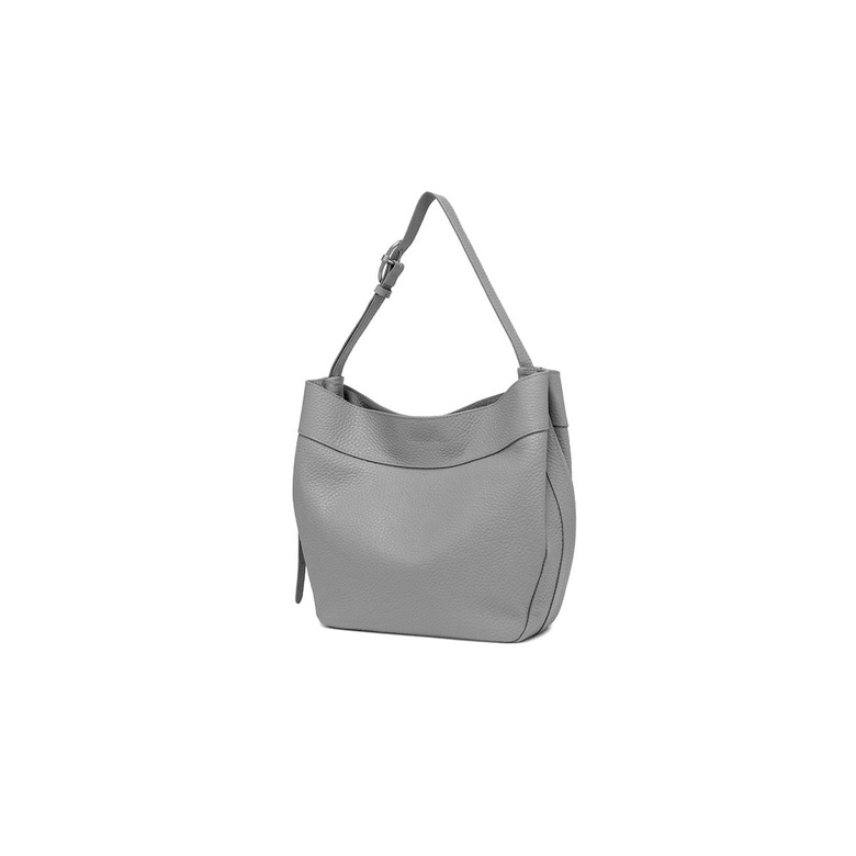 Gianni Chiarini sac à main ecru 2