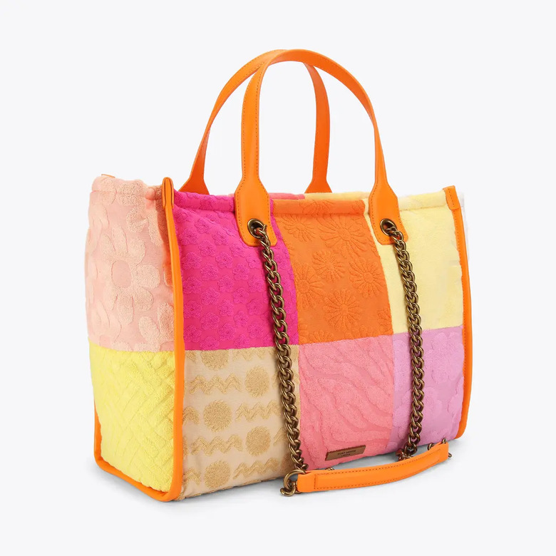 Kurt Geiger sac à main multicolor 3