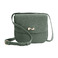 Nathan-baume crossbody green 1