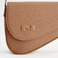 Nathan-baume sac bandoulière cognac 5