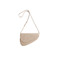 Nathan-baume sac bandoulière beige 1
