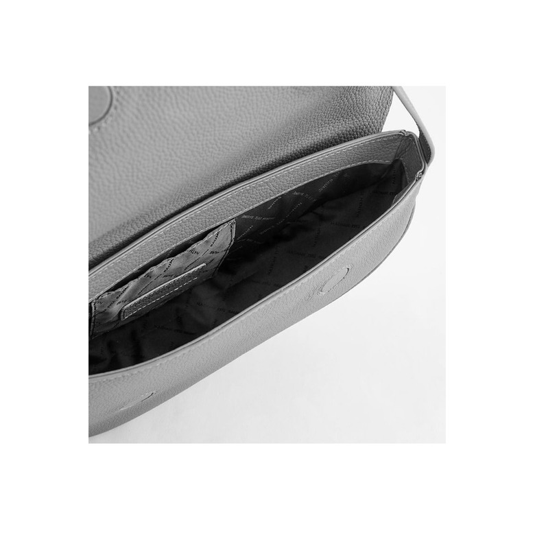 Nathan-baume sac bandoulière beige 3