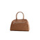 Nathan-baume sac de voyage cognac 2