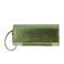 Natan clutch vert 1