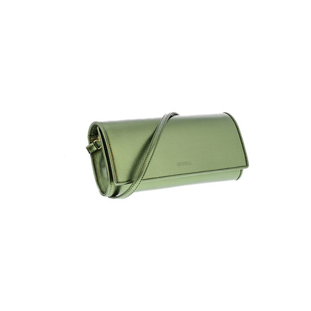 Natan clutch groen