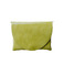 Mieke Dierckx clutch vert 1