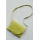Mieke Dierckx clutch vert 3