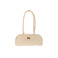 Andrea Cardone shoulder bag ecru