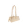 Andrea Cardone shoulder bag ecru 2