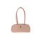 Andrea Cardone shoulder bag pink 1