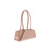Andrea Cardone shoulder bag pink 2