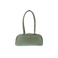 Andrea Cardone shoulder bag green