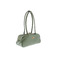 Andrea Cardone shoulder bag green 2